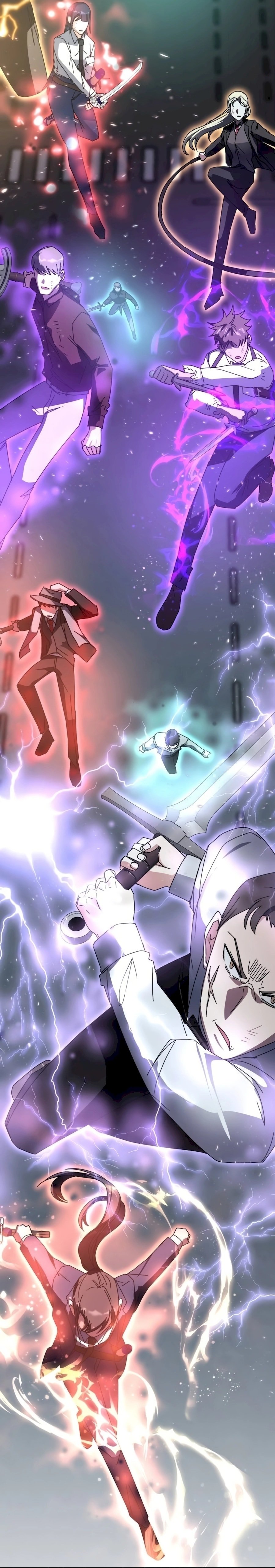 Page 14 of Chapter 112