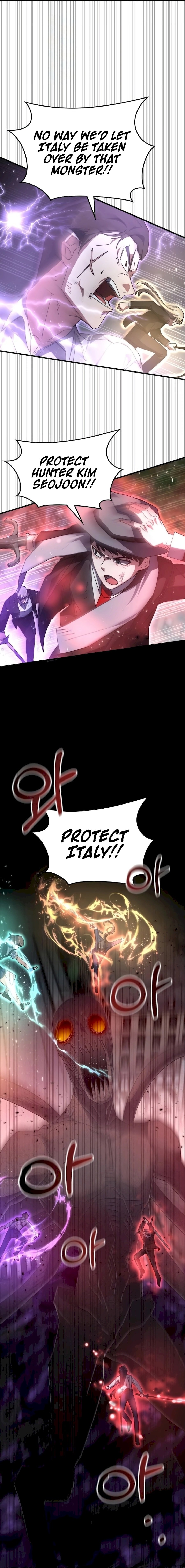 Page 15 of Chapter 112