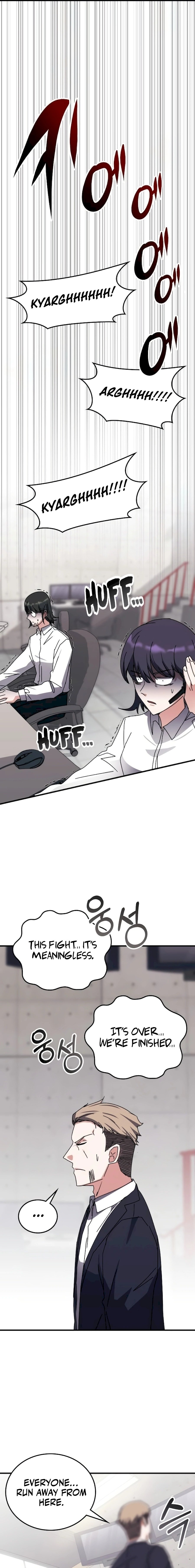 Page 16 of Chapter 112