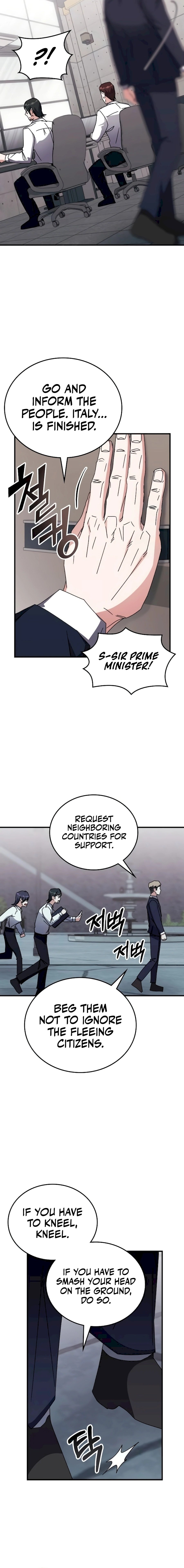 Page 17 of Chapter 112