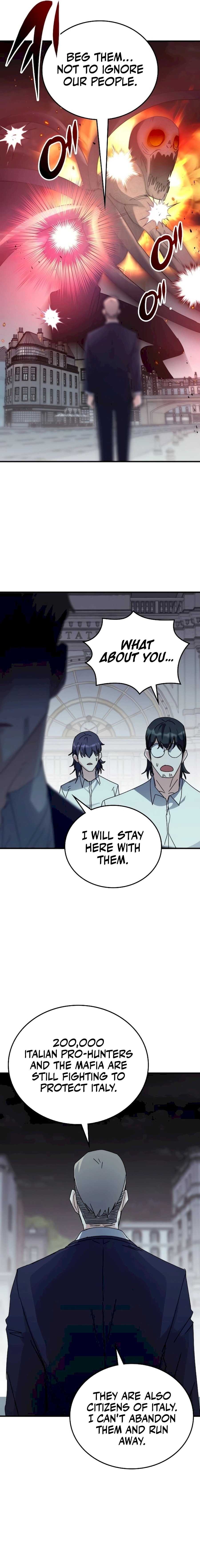 Page 18 of Chapter 112