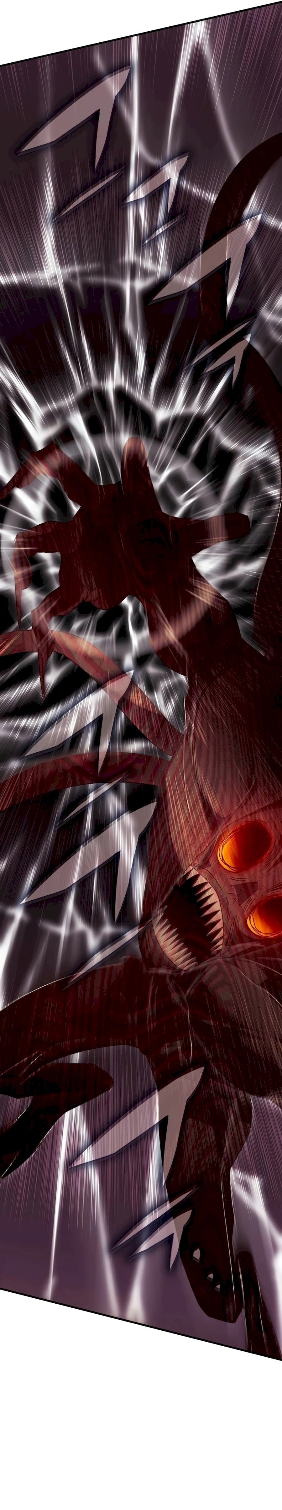 Page 20 of Chapter 112