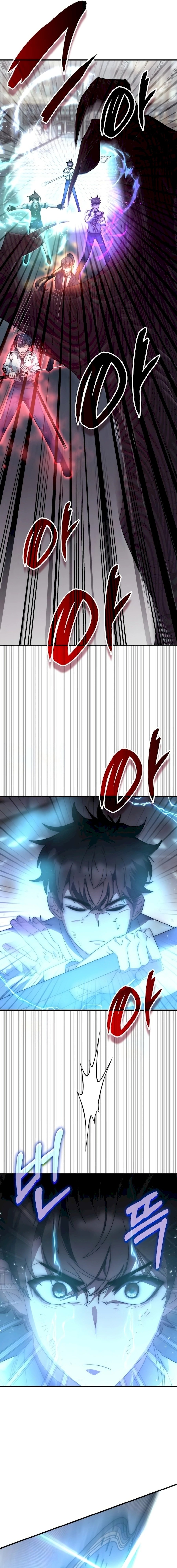 Page 21 of Chapter 112