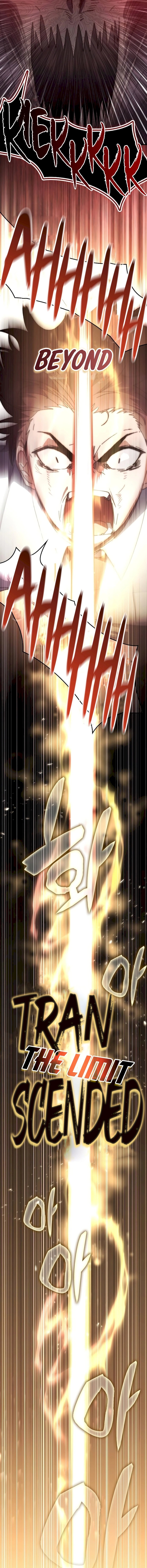 Page 28 of Chapter 112