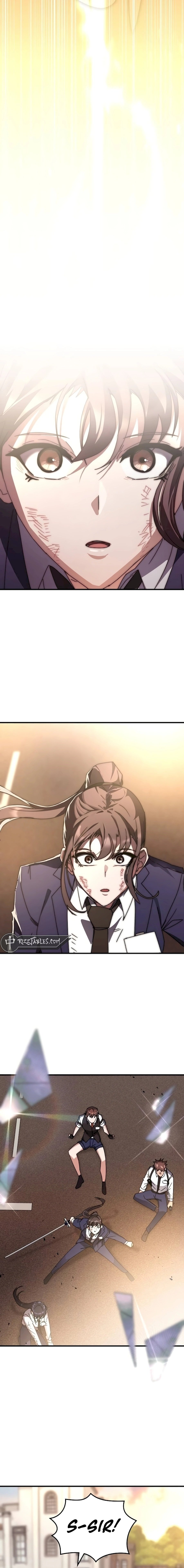 Page 29 of Chapter 112