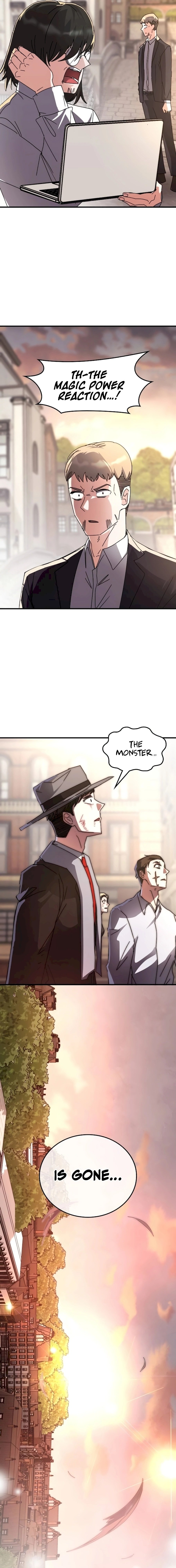 Page 30 of Chapter 112