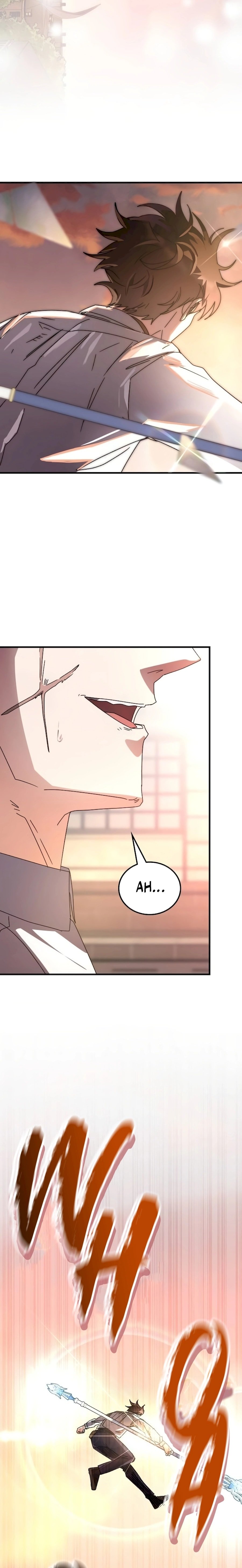 Page 31 of Chapter 112