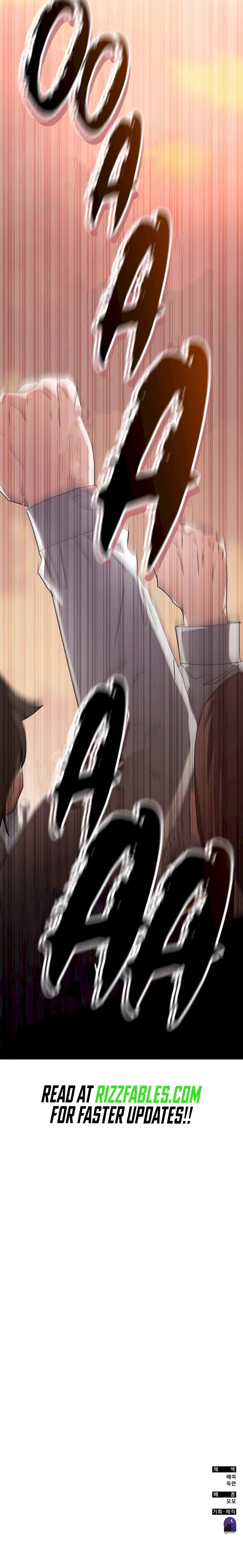 Page 32 of Chapter 112