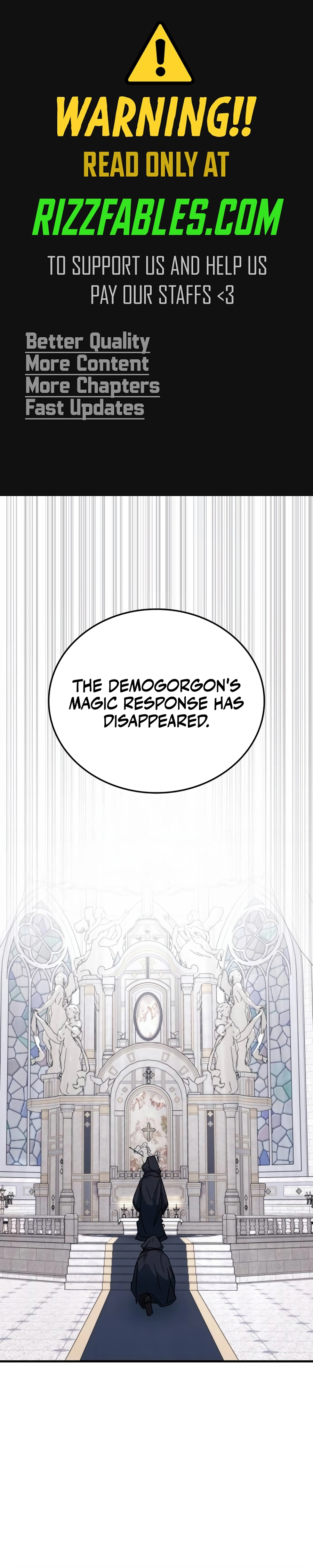Page 1 of Chapter 113