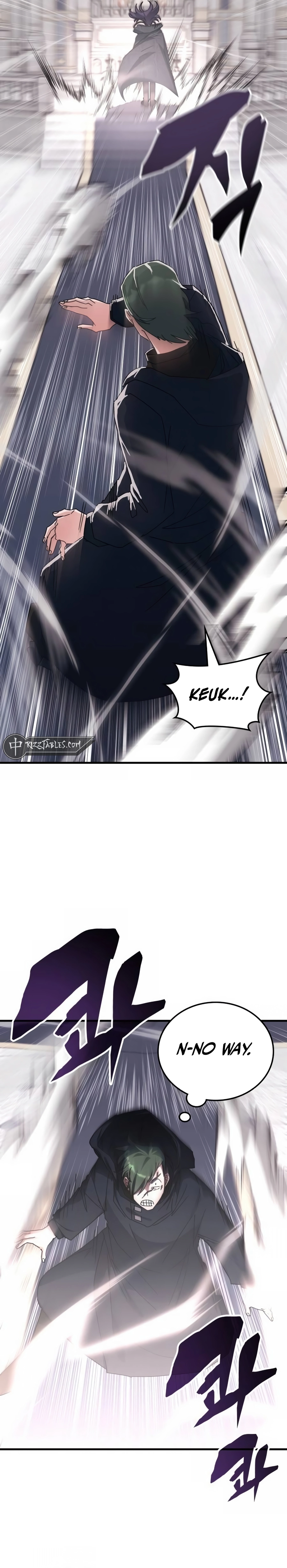 Page 5 of Chapter 113