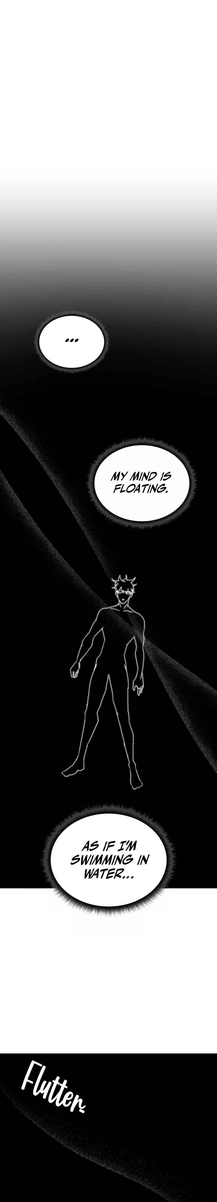 Page 7 of Chapter 113