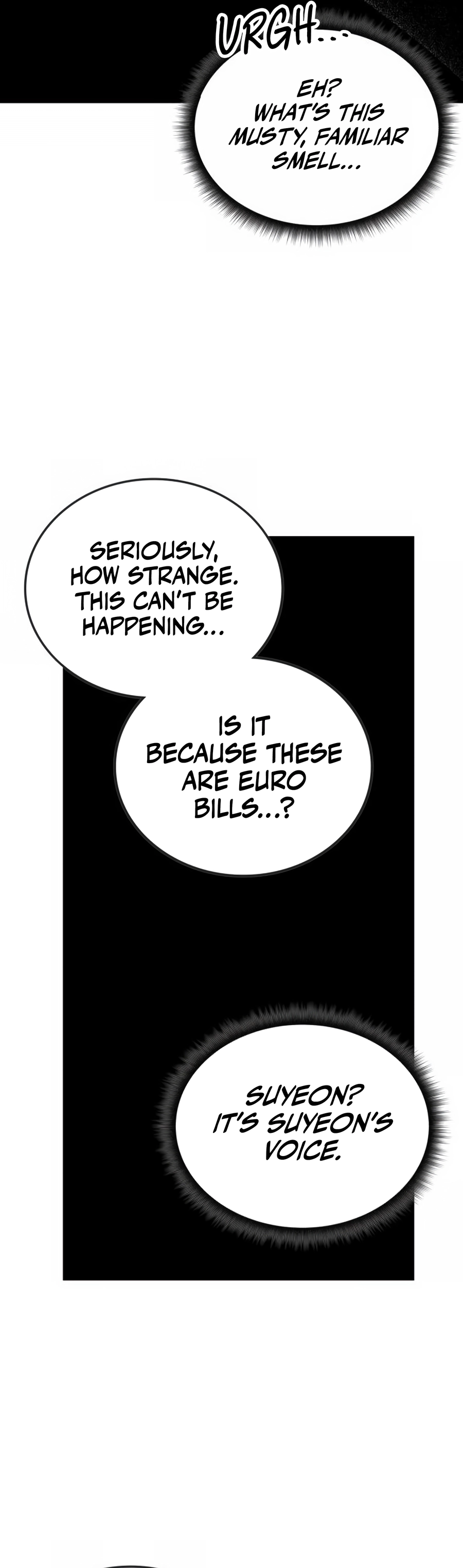 Page 8 of Chapter 113