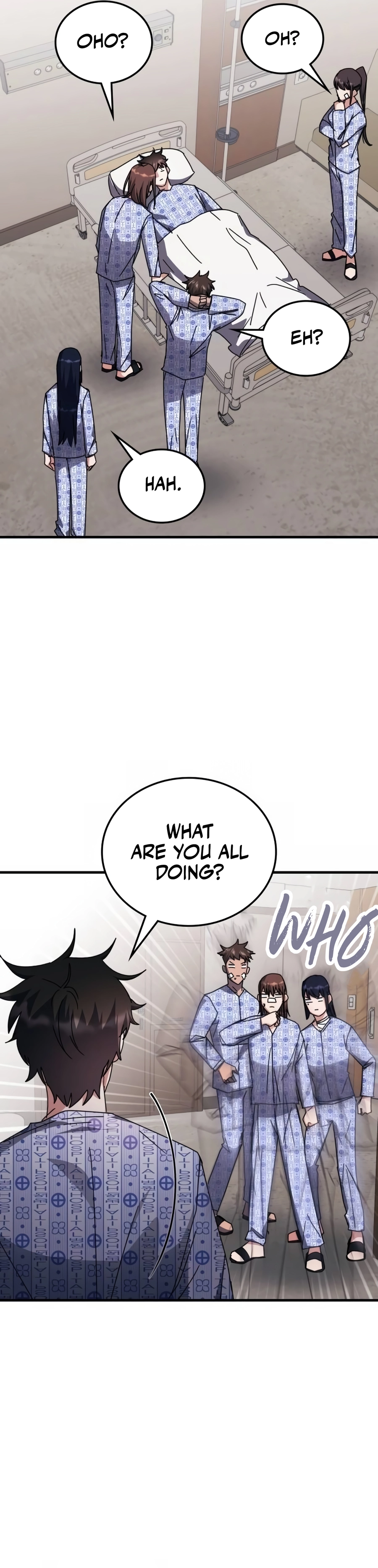 Page 10 of Chapter 113