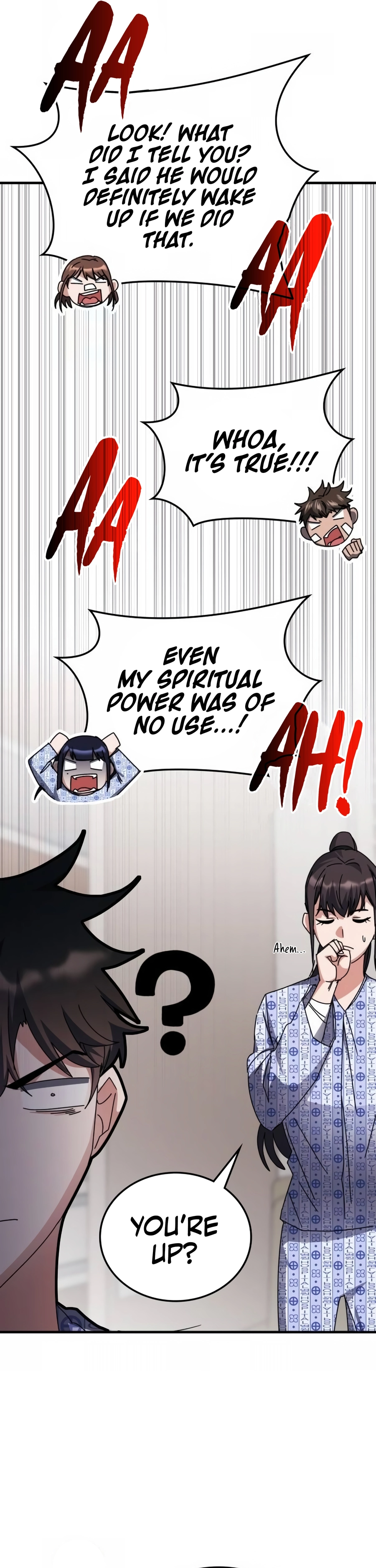 Page 11 of Chapter 113