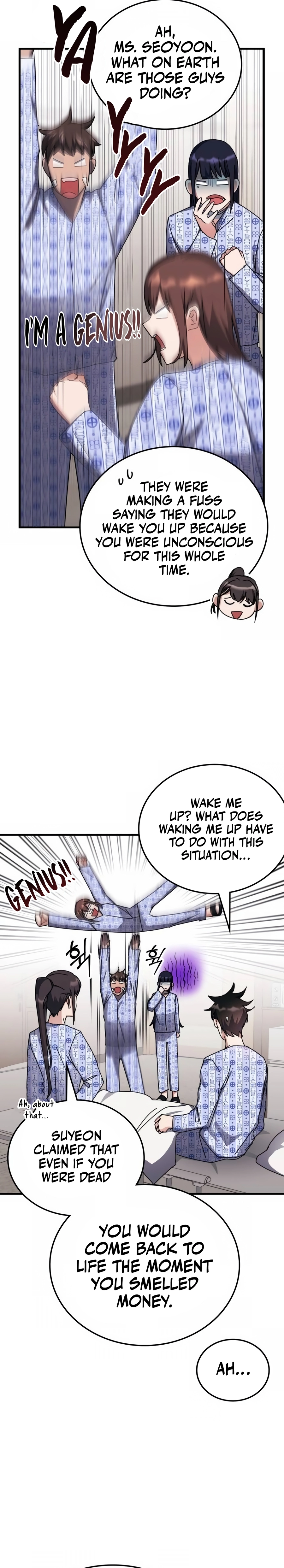 Page 12 of Chapter 113