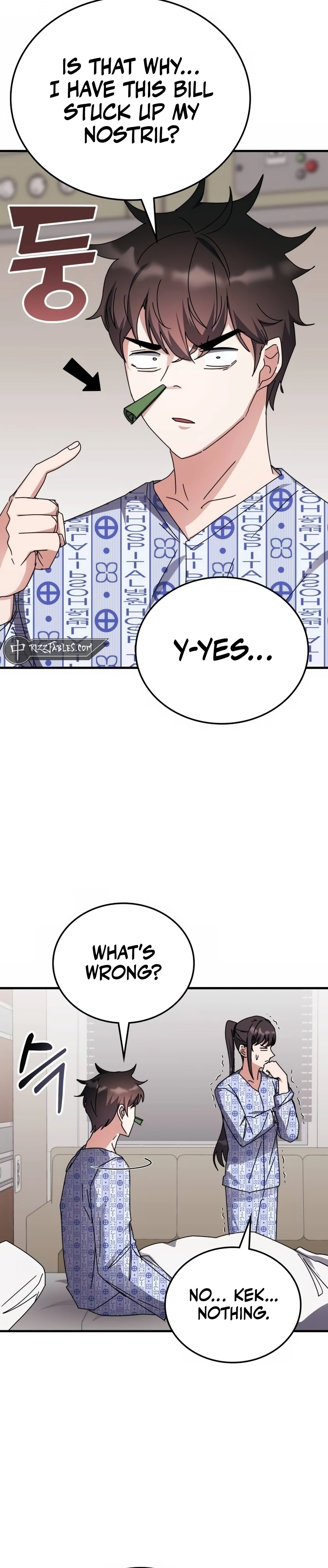 Page 13 of Chapter 113