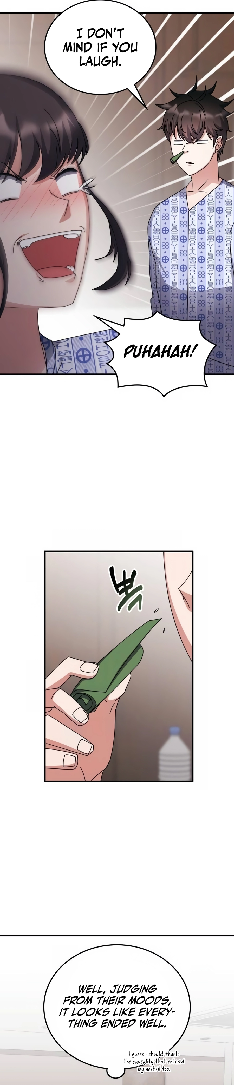 Page 14 of Chapter 113
