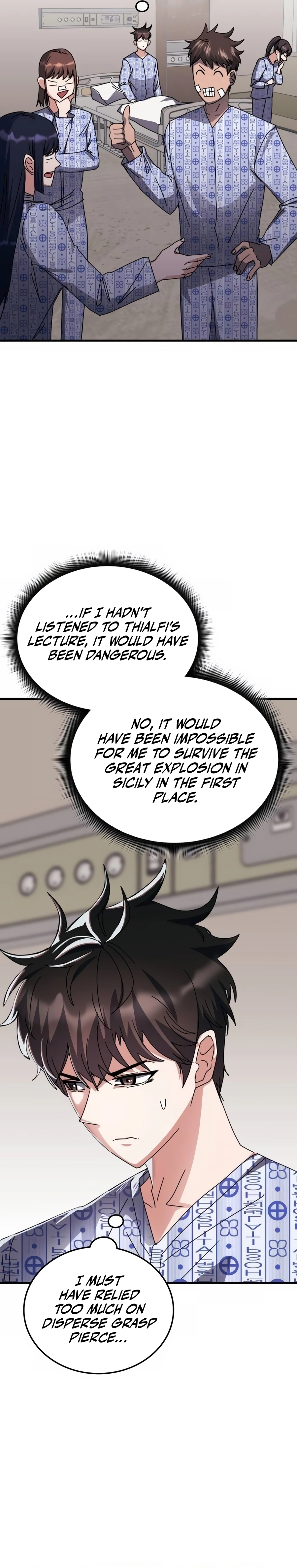 Page 15 of Chapter 113