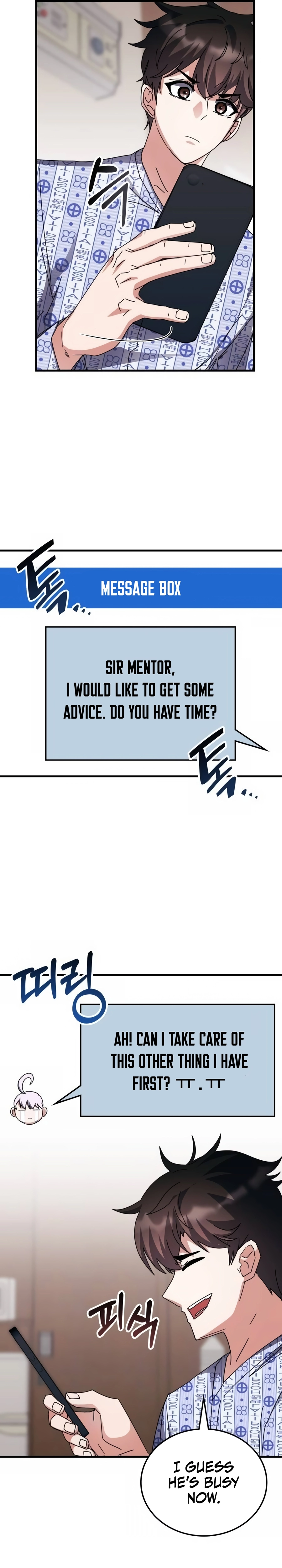Page 16 of Chapter 113
