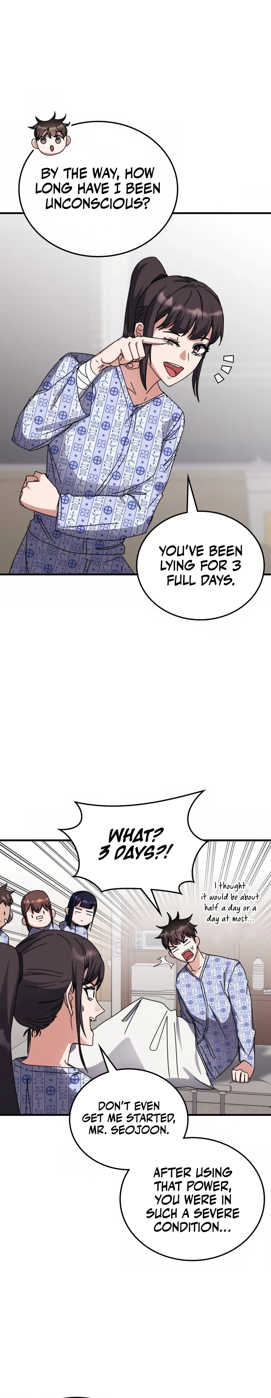Page 17 of Chapter 113
