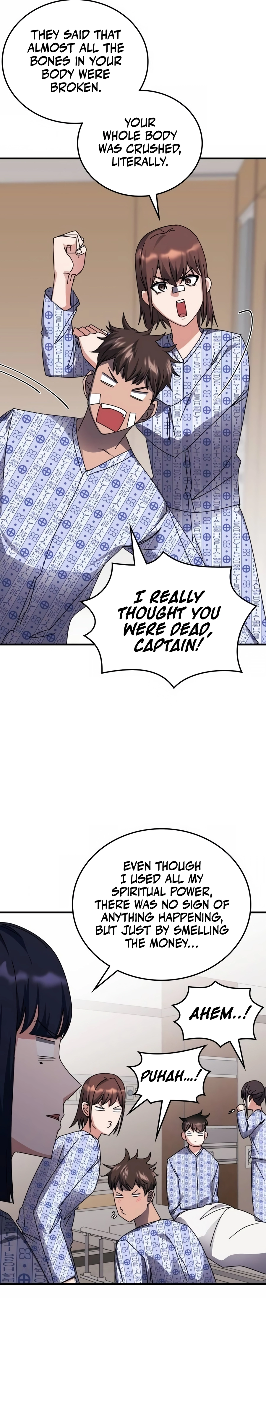 Page 18 of Chapter 113