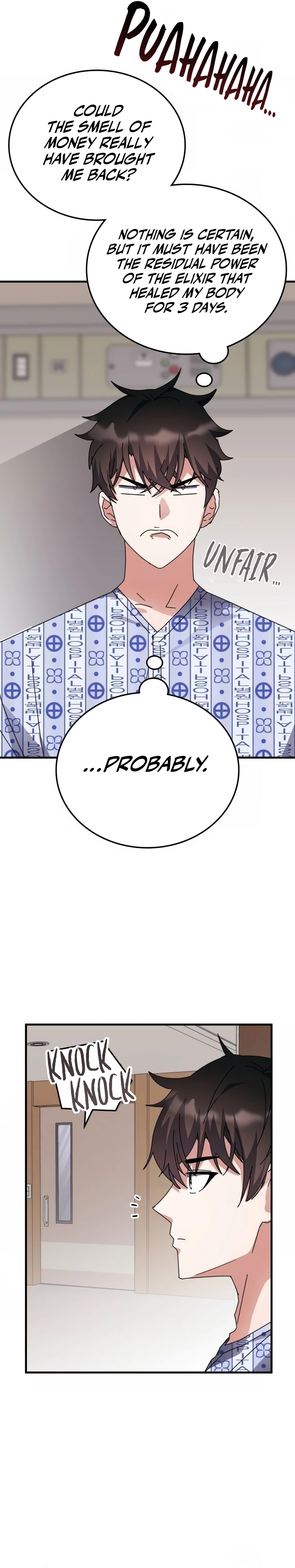 Page 19 of Chapter 113