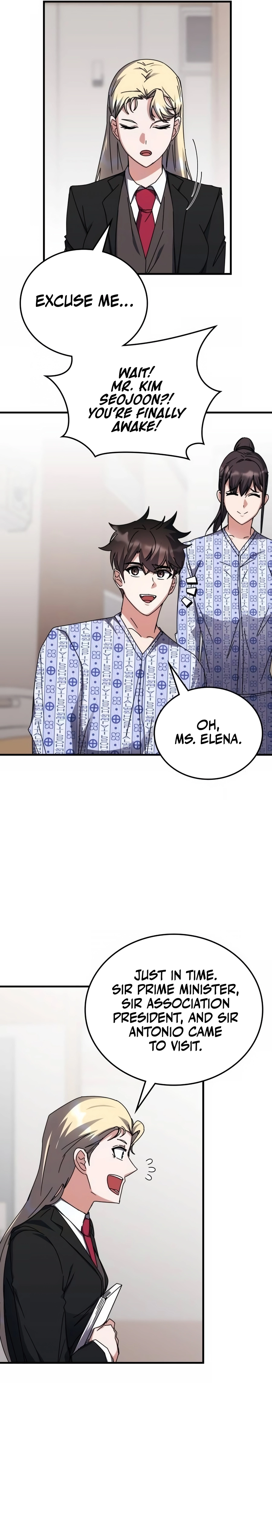 Page 20 of Chapter 113