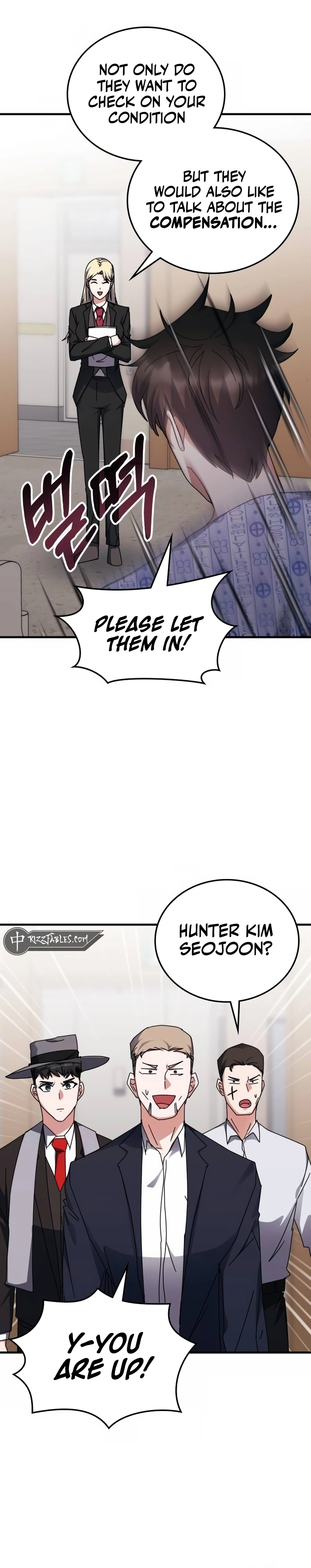 Page 21 of Chapter 113