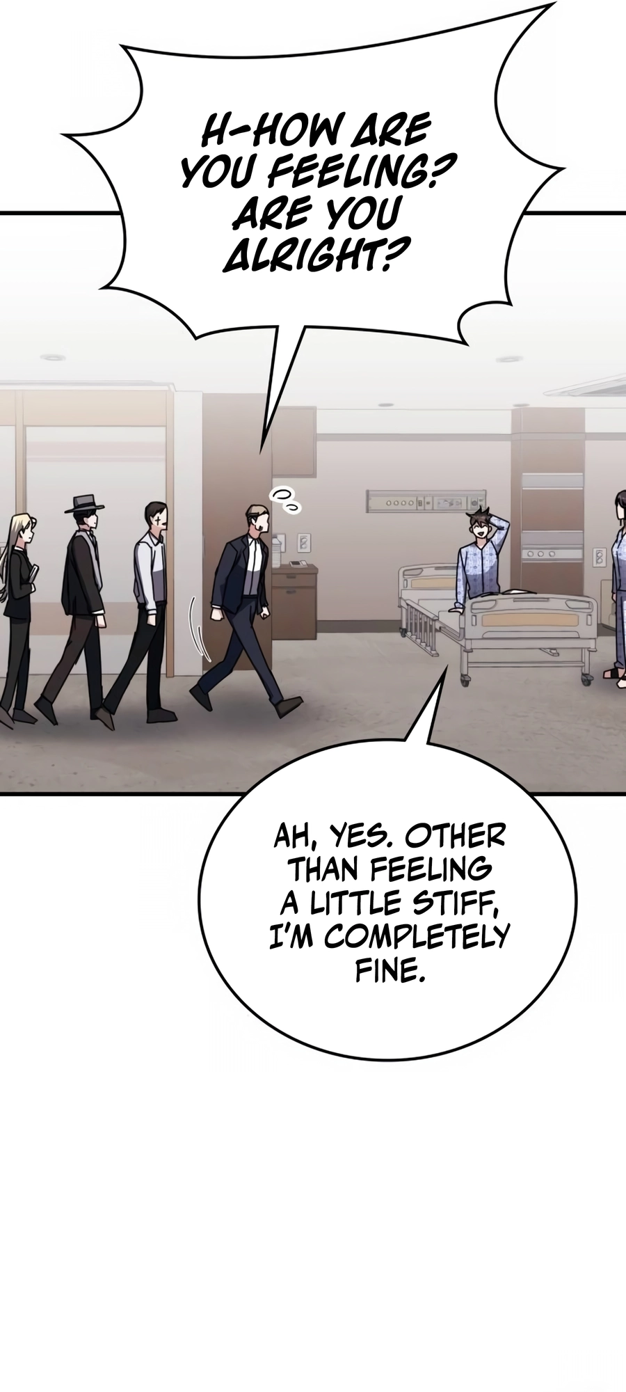 Page 22 of Chapter 113