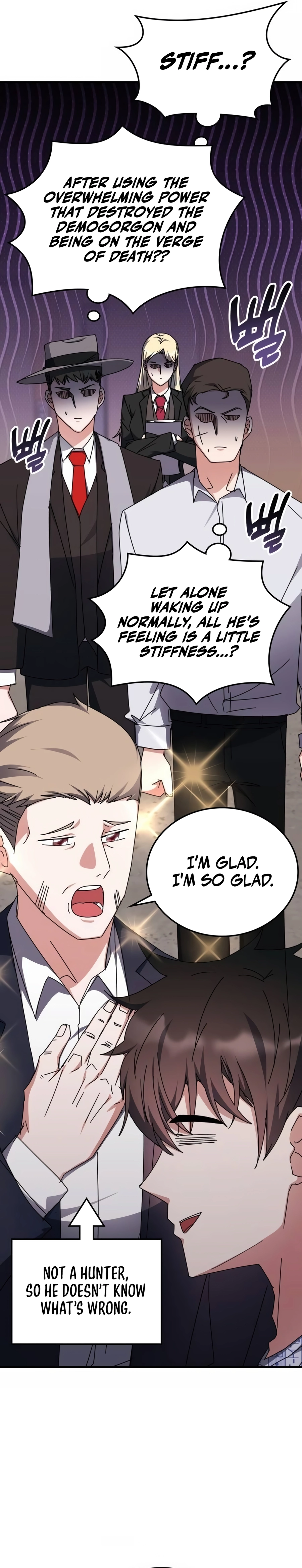 Page 23 of Chapter 113