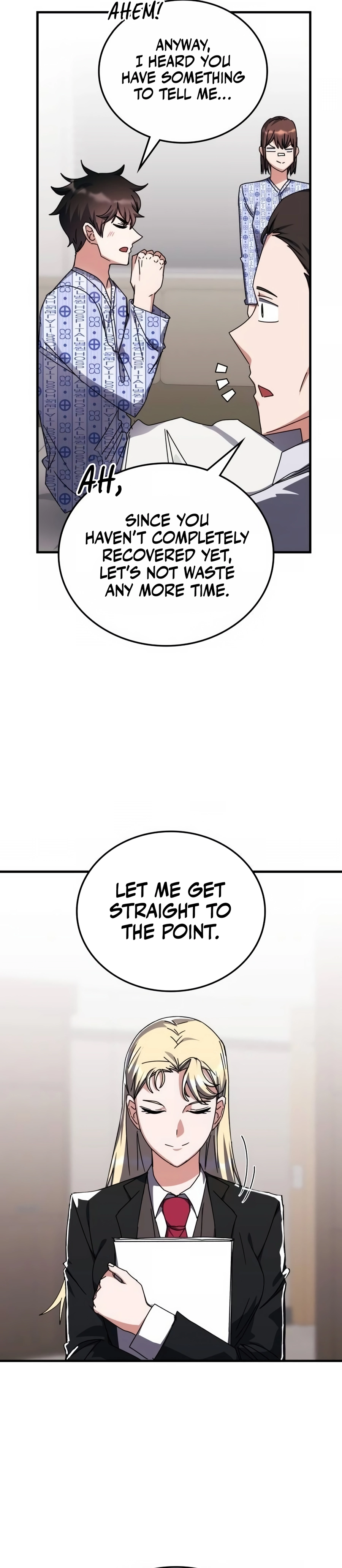 Page 24 of Chapter 113