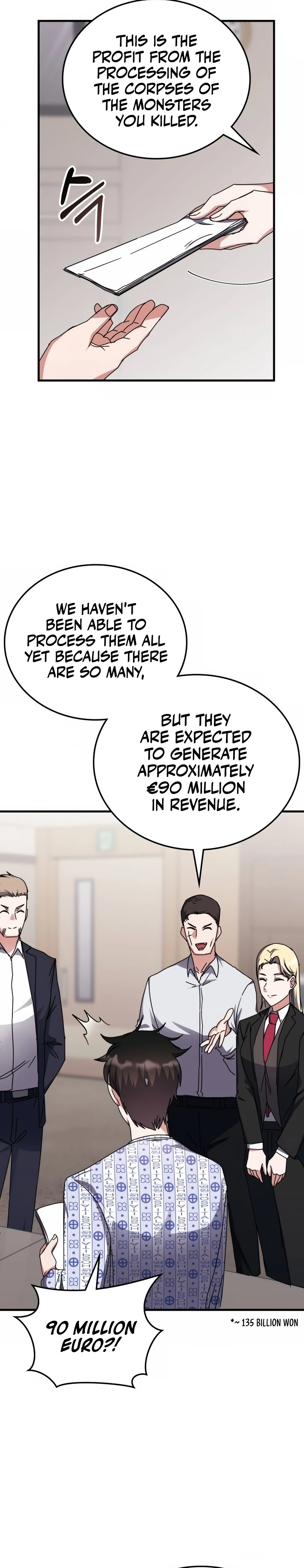 Page 25 of Chapter 113
