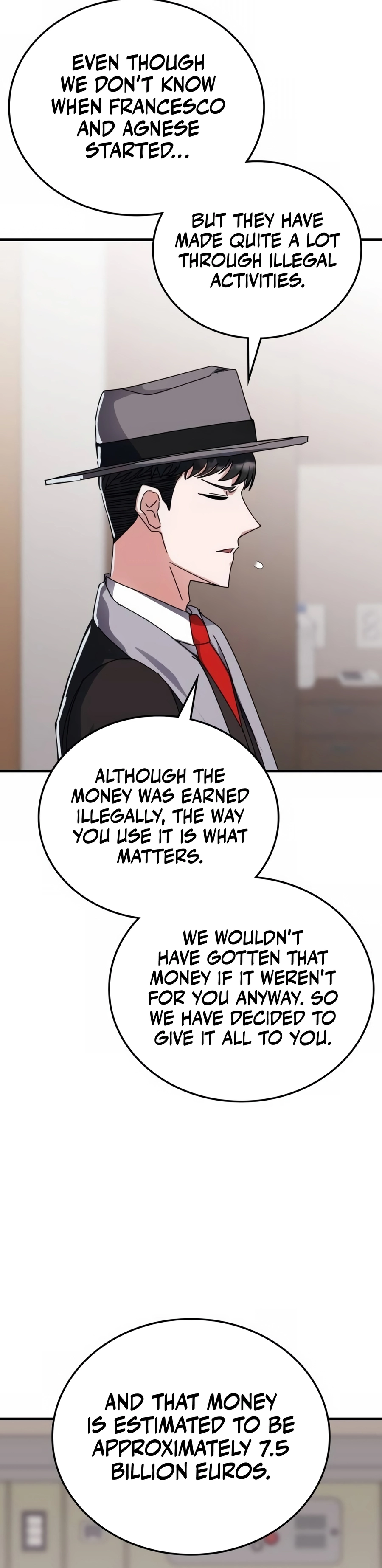 Page 27 of Chapter 113