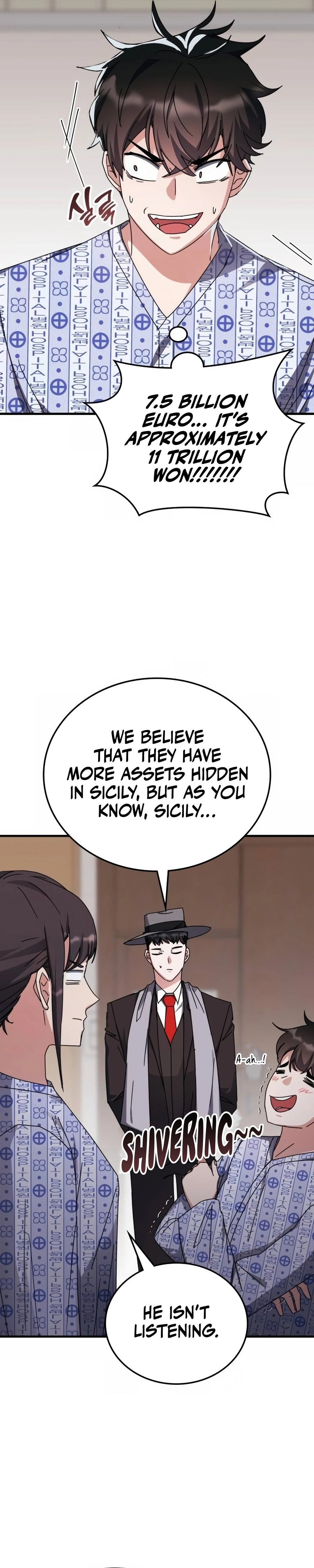 Page 28 of Chapter 113