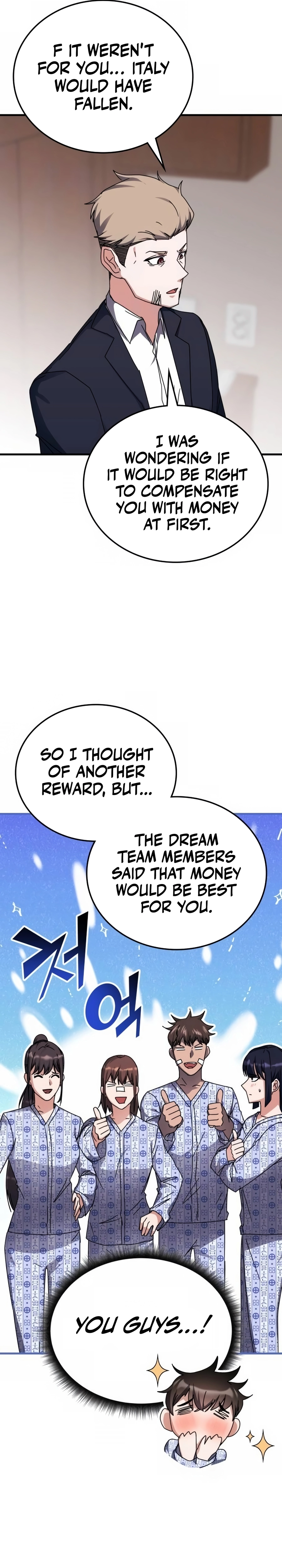 Page 29 of Chapter 113