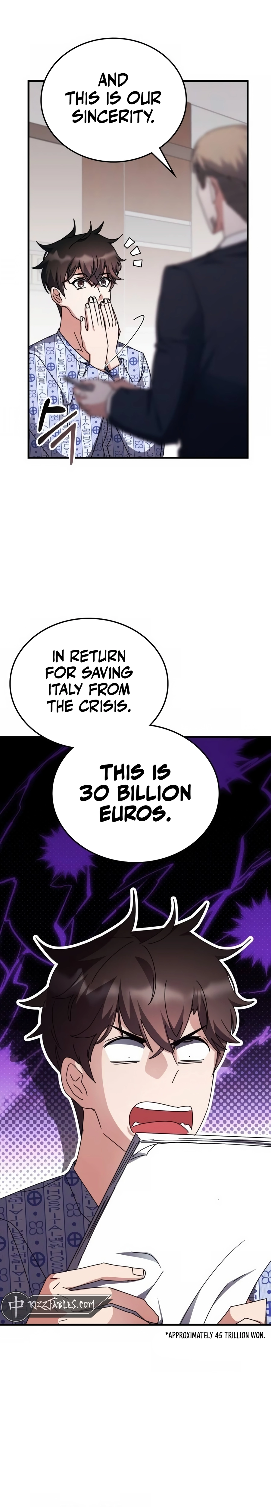 Page 30 of Chapter 113