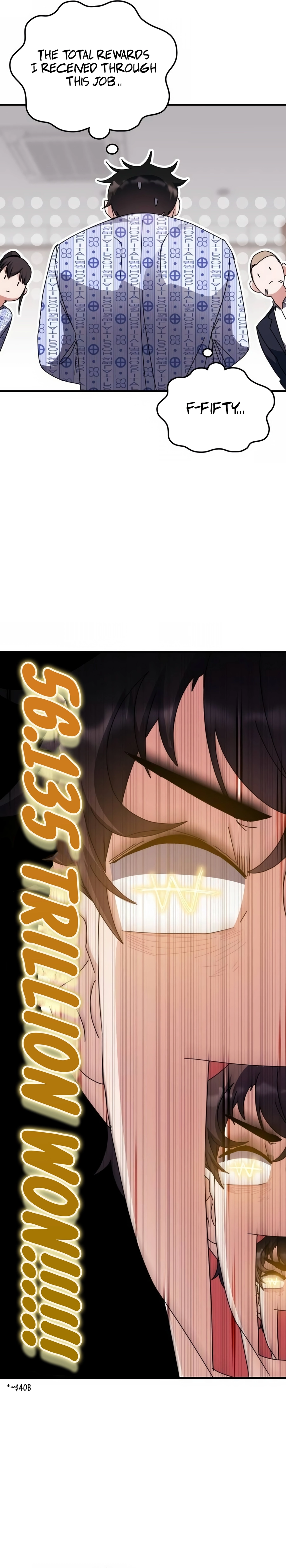 Page 31 of Chapter 113