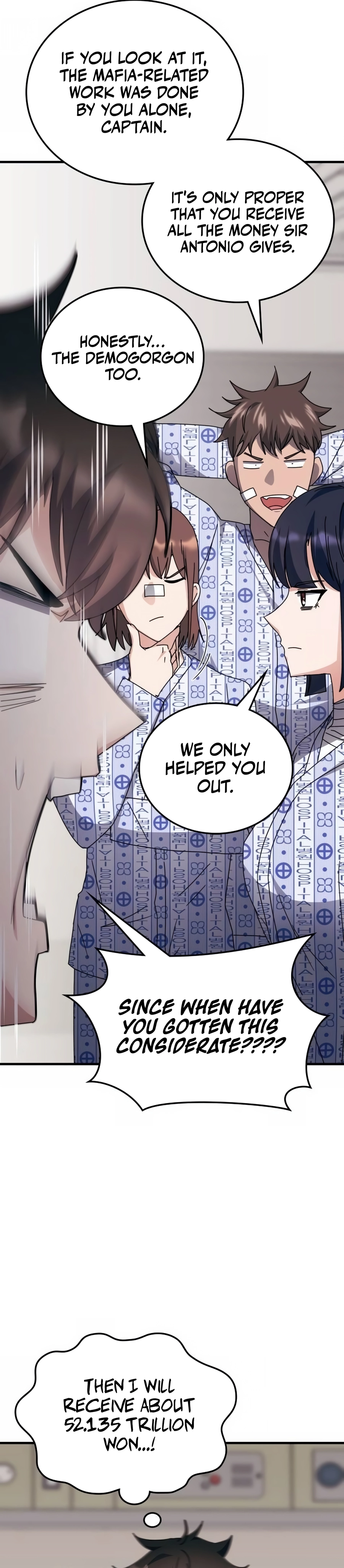 Page 34 of Chapter 113