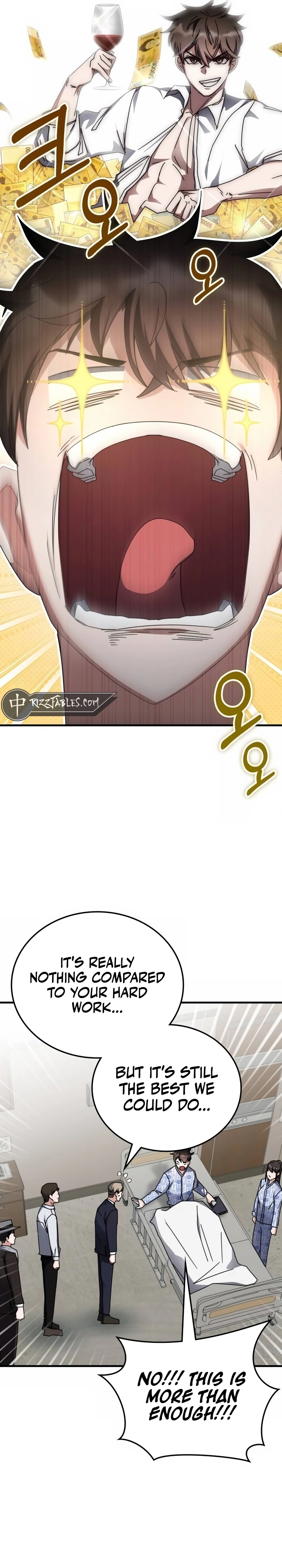 Page 36 of Chapter 113
