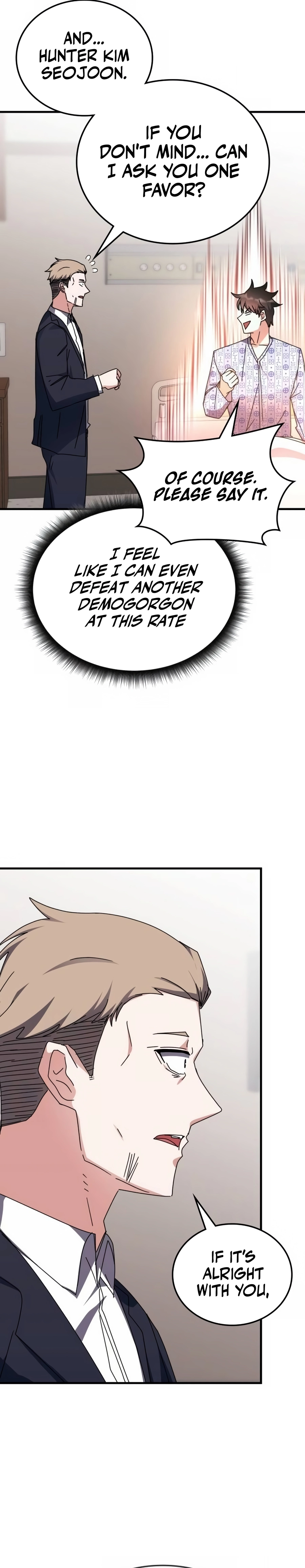 Page 38 of Chapter 113