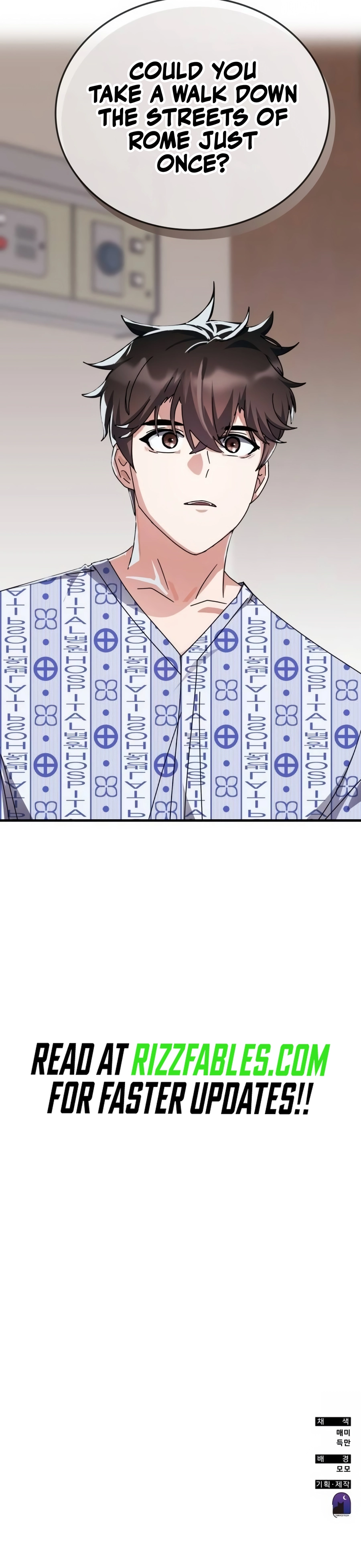 Page 39 of Chapter 113