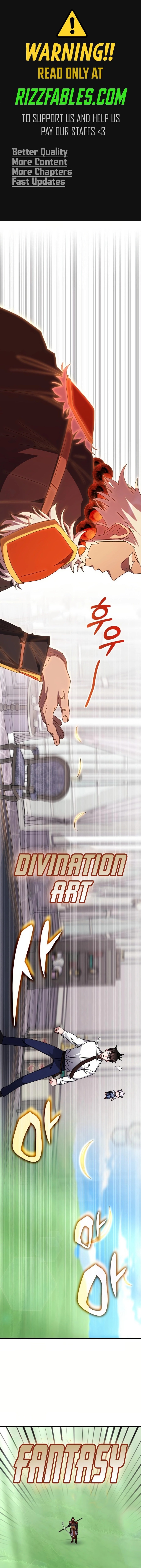 Page 1 of Chapter 116