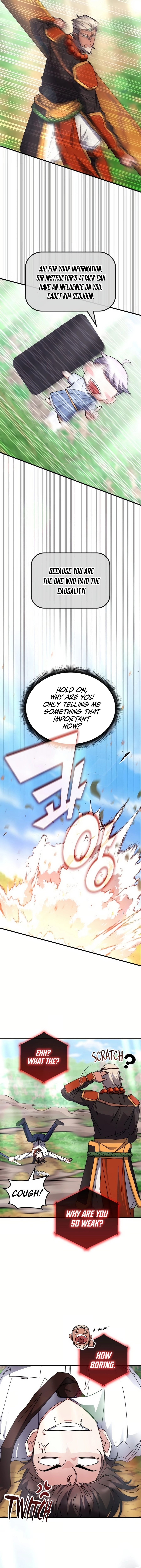 Page 4 of Chapter 116