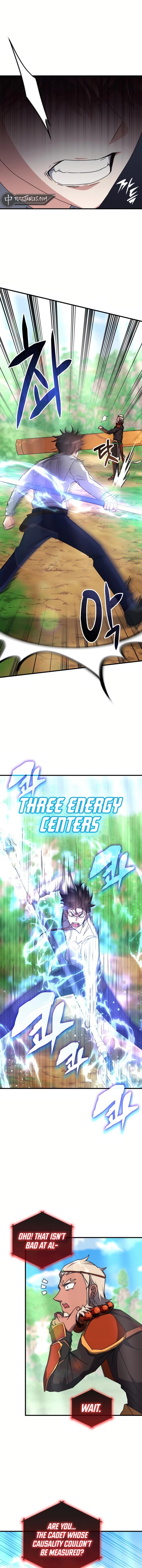 Page 6 of Chapter 116