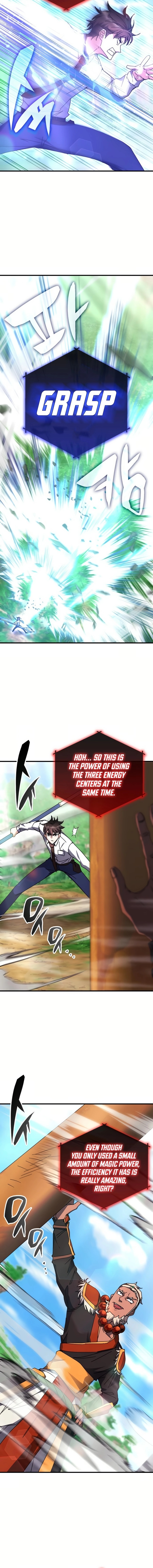 Page 7 of Chapter 116