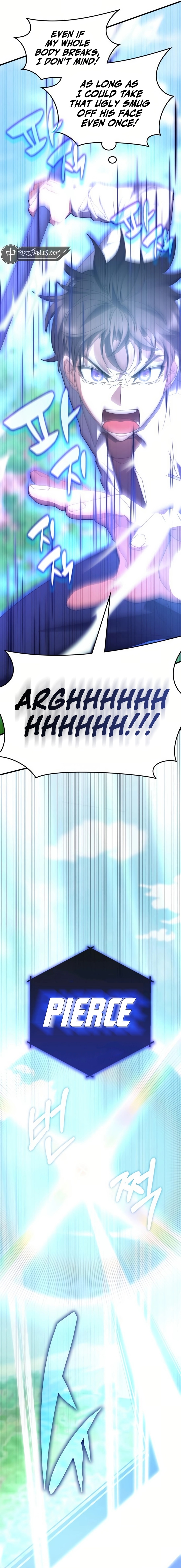 Page 9 of Chapter 116