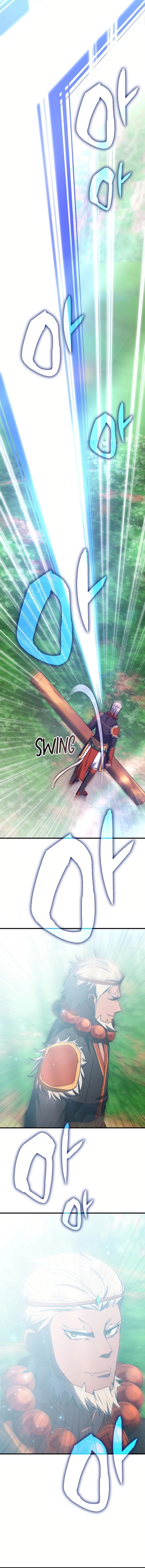 Page 10 of Chapter 116
