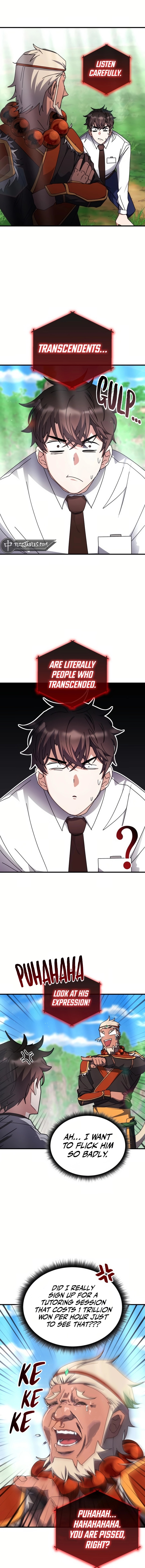 Page 14 of Chapter 116