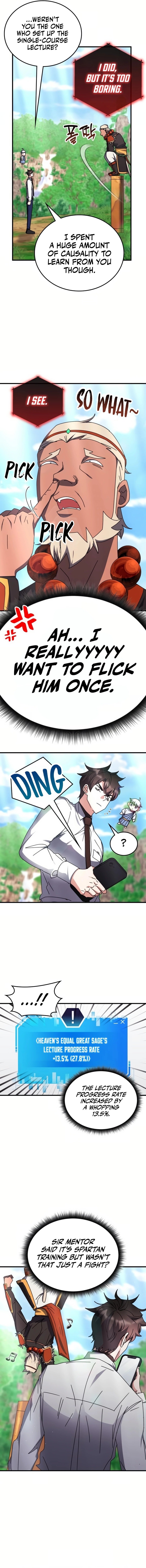 Page 16 of Chapter 116