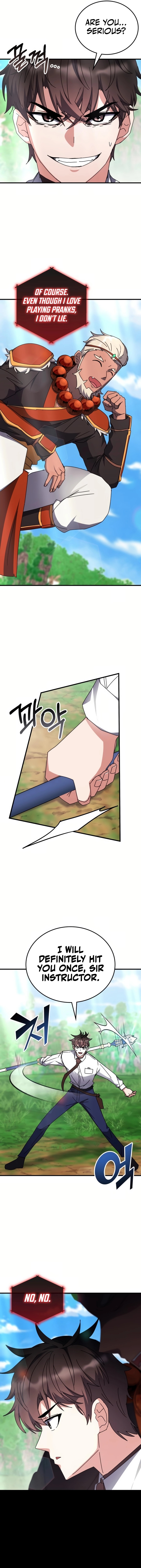 Page 19 of Chapter 116